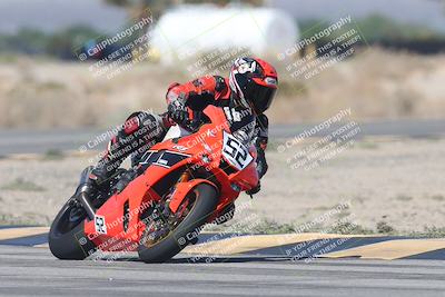 media/Oct-04-2025-CVMA (Sat) [[408bcdd6e4]]/Race 1-Formula Open/